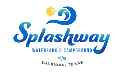 logosplashway